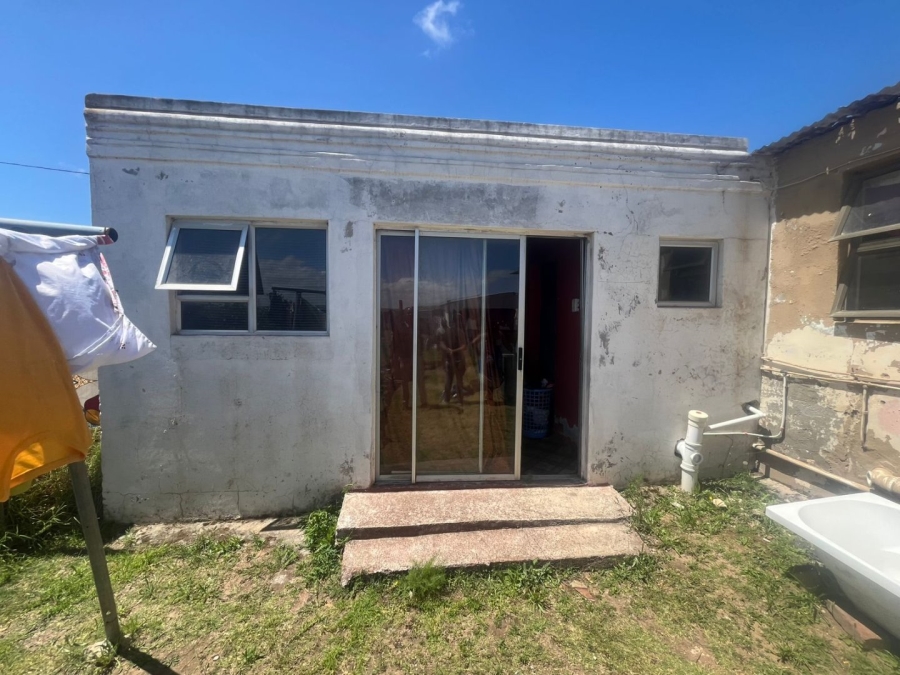 2 Bedroom Property for Sale in Kwadwesi Eastern Cape